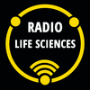 undefined Radio Life Sciences