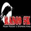 undefined Radio SK | Podcast o Stephenie Kingu