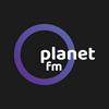 undefined PLANET FM