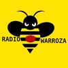 undefined Radio Warroza Pszczele Wieści