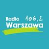 undefined Radio Warszawa - dobrze słuchać!