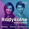 undefined Radykalne Wybaczanie