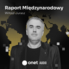 undefined Raport międzynarodowy