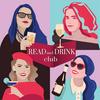 undefined Read and Drink Club