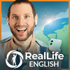 undefined RealLife English: Learn and Speak Confident, Natural English