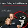 undefined Realtor Safety and Self Defence