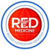 undefined RED MED Podcast