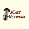 undefined The JCast Network Total Feed