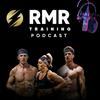 undefined RMR Training Podcast