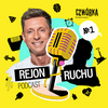 undefined Rejon Ruchu | Czwórka