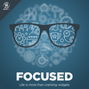 undefined Focused