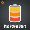 undefined Mac Power Users