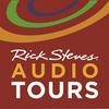 undefined Rick Steves Italy Audio Tours