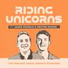 undefined Riding Unicorns: Venture Capital | Entrepreneurship | Technology