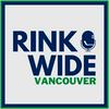 undefined Rink Wide: Vancouver