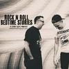 undefined Rock N Roll Bedtime Stories