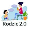 undefined Rodzic 2.0 Edukacja|Logopedia|Wychowanie