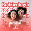 undefined Rodzicologia