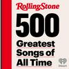 undefined Rolling Stone's 500 Greatest Songs