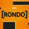 undefined Ziggo Sport: Rondo