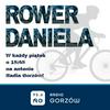 undefined Rower Daniela - Radio Gorzów