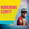 undefined ROWEROWE SZORTY