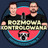 undefined Rozmowa Kontrolowana