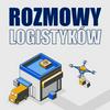 undefined Rozmowy Logistyków