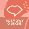 undefined Rozmowy o seksie