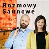 undefined Rozmowy Saunowe