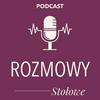 undefined Rozmowy Stołowe