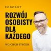 undefined Rozwój osobisty dla każdego