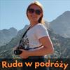 undefined Ruda w podróży