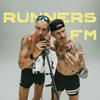 undefined Runners FM