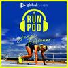 undefined RunPod