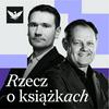 undefined Rzecz o książkach