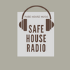 undefined Safe House Radio - House | Tech-house | Dance