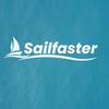 undefined Sailfaster: The Podcast For Racing Sailors