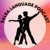 undefined Salsa Language Podcast