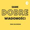 undefined Same Dobre Wiadomości