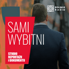 undefined Sami wybitni