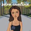 undefined sara cwalina podcast