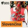 undefined SBS Slovak - SBS po slovensky