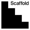 undefined Scaffold