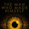 undefined Sci-fi Audiobook! The Man Who Made Himself