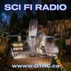 undefined Sci Fi Radio Show