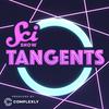 undefined SciShow Tangents