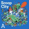 undefined Scoop City: A show about the NFL