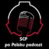 undefined SCP po Polsku podcast