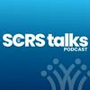 undefined SCRS Talks